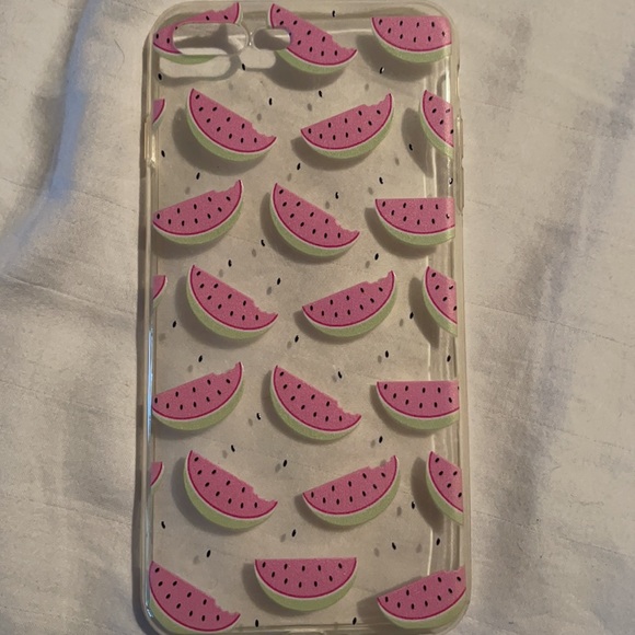 iPhone 7 Plus/8 Plus Cases - Picture 9 of 10